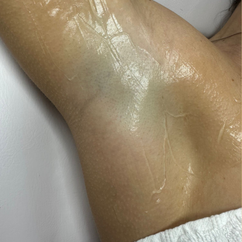 Pretty Woman Studio Laser Images (12)