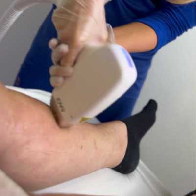 Pretty Woman Studio Laser Images (5)