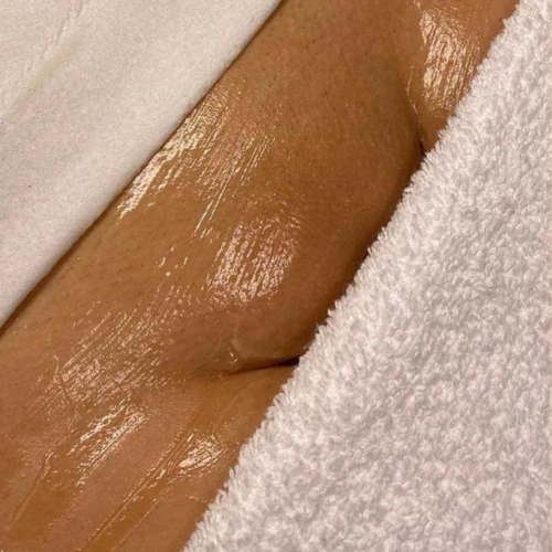 Pretty Woman Studio Laser Images (9)